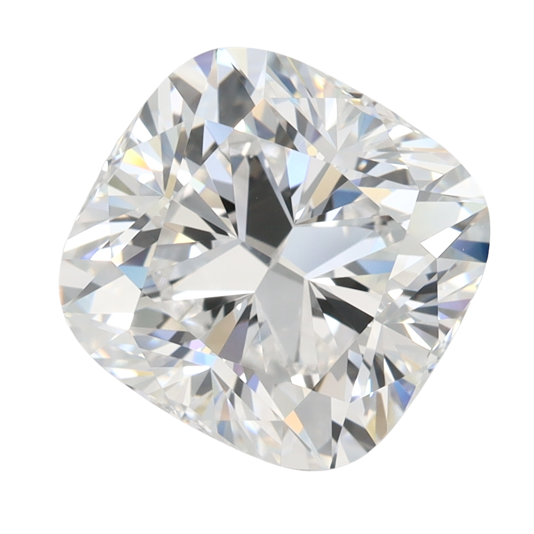lce_lab_loosediamond_cushion_03-65_fl_d_1f3d10036486