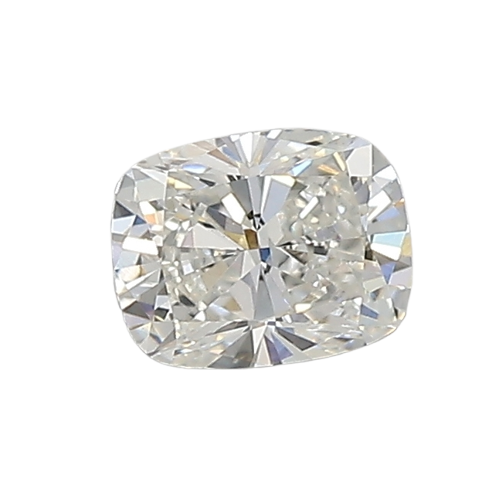 ank_lab_loosediamond_elongatedcushion_00-54_vvs2_f_f5a4fee3d5c6