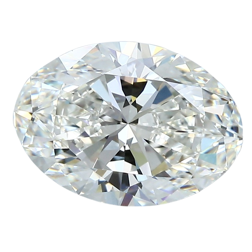 lknt_natural_loosediamond_oval_03-03_vvs2_i_5f4499541c01