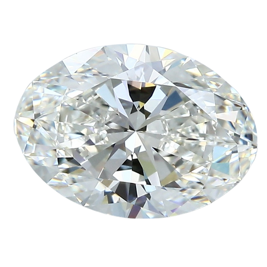 lknt_natural_loosediamond_oval_03-03_vvs2_i_5f4499541c01