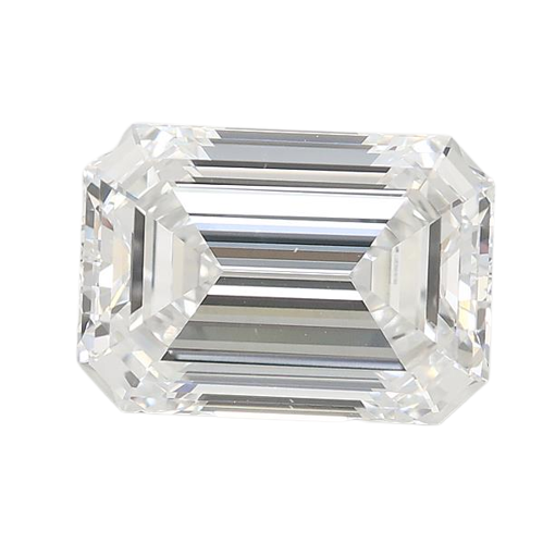 aslb_lab_loosediamond_emerald_02-59_vvs2_e_e5dcd052a553