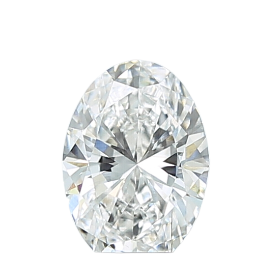 srdl_lab_loosediamond_oval_01-09_vs1_e_6113960d4096