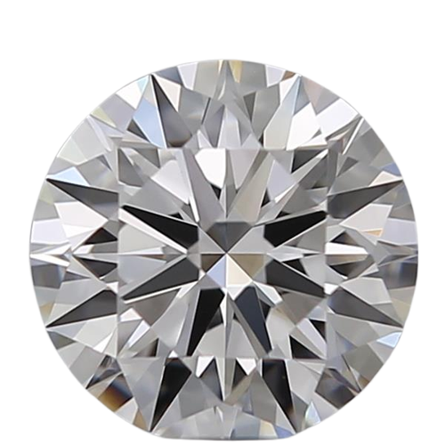 gases_lab_loosediamond_round_01-04_vvs1_d_de9b3b34ef37