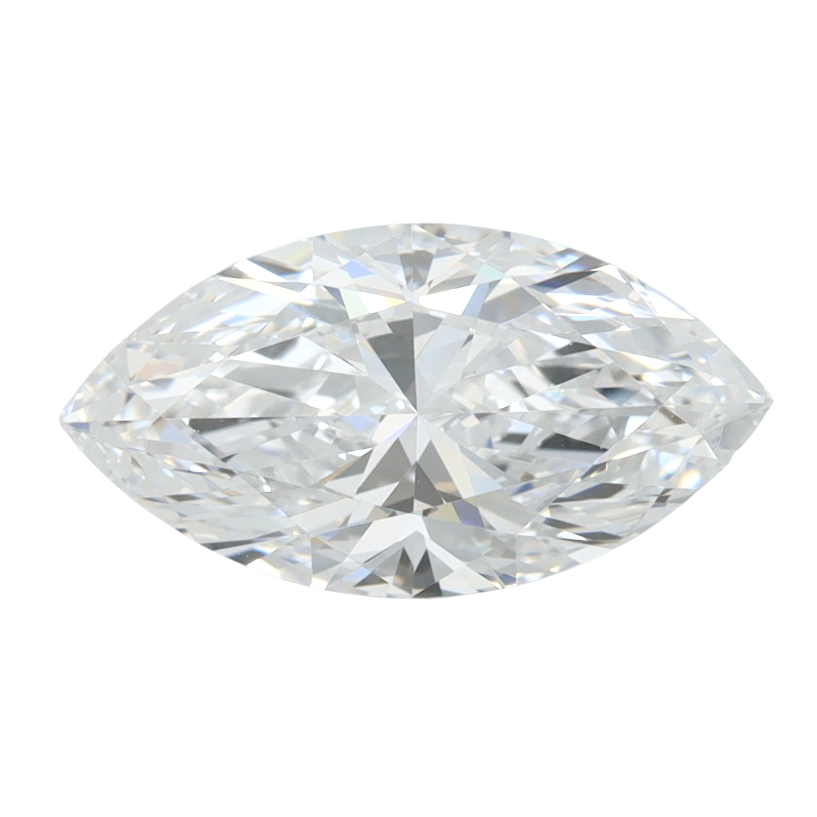 lce_lab_loosediamond_marquise_01-56_fl_d_2e132d71c96a