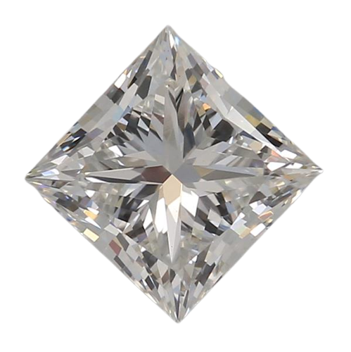 arzn_lab_loosediamond_princess_01-09_vvs2_e_3ee8e2848783