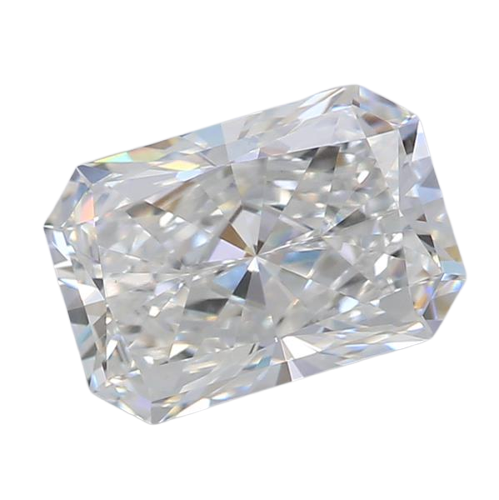 arzn_lab_loosediamond_radiant_01-40_vvs2_f_944e4bedaa09