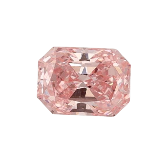 gases_lab_loosediamond_radiant_00-53_vs1_pink_1e7b467068a4