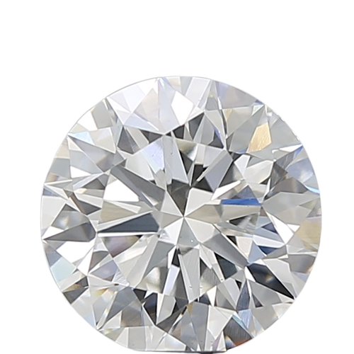 srdl_lab_loosediamond_round_03-00_vvs2_f_cd1ede42c638