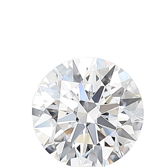 srdl_lab_loosediamond_round_01-10_vvs2_d_15e9148c3756