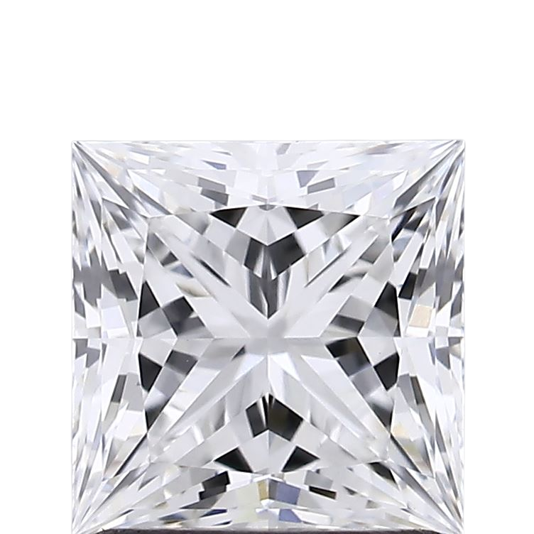 lksb_lab_loosediamond_princess_01-64_vs1_f_bf58e3a2396a