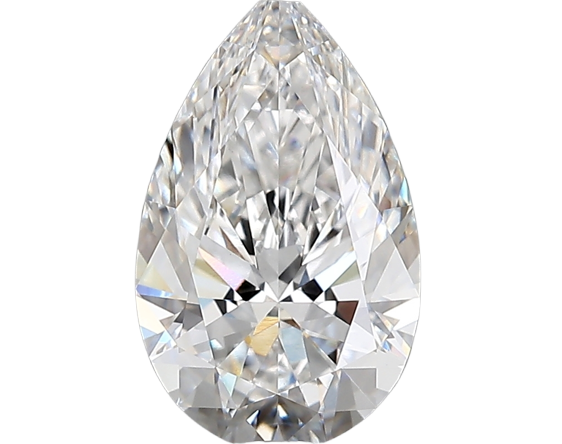 ank_lab_loosediamond_pear_02-28_vvs2_d_c81d36bde08b