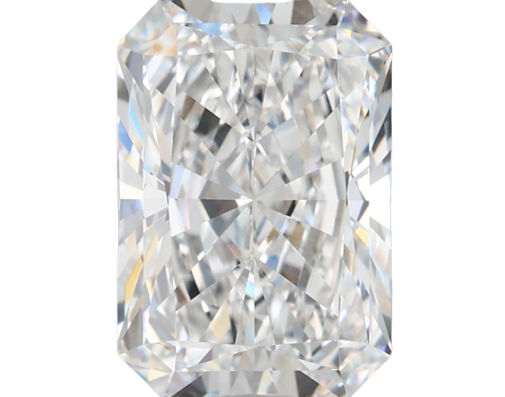 ank_lab_loosediamond_radiant_04-36_vvs1_d_2f51735e5a07