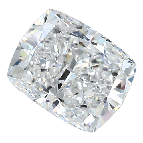 lknt_natural_loosediamond_elongatedcushion_02-52_vs2_g_35242b2b0153