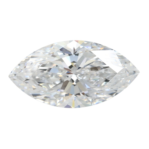 lce_lab_loosediamond_marquise_03-65_fl_d_5d27b4022b75
