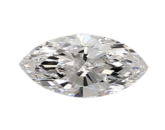 ank_lab_loosediamond_marquise_00-89_vvs1_d_9bd1a93ba5a3