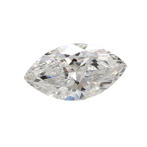 mnd_lab_loosediamond_marquise_02-10_vvs2_f_4aef674cb0db