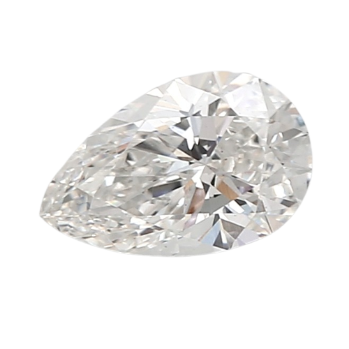 gases_lab_loosediamond_pear_01-05_vs2_f_31354146525a