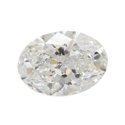 mnd_lab_loosediamond_oval_01-76_vvs2_e_f4a42648254b