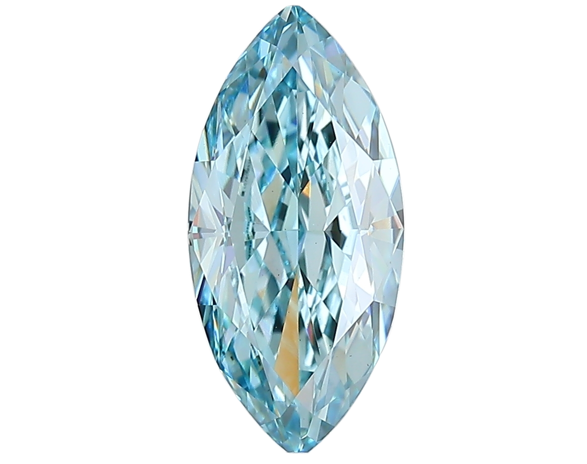 bsdj_lab_loosediamond_marquise_02-51_vs1_blue_7025e3241f36