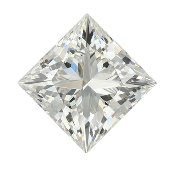 gases_lab_loosediamond_princess_02-10_vs1_f_7901f461e2f2