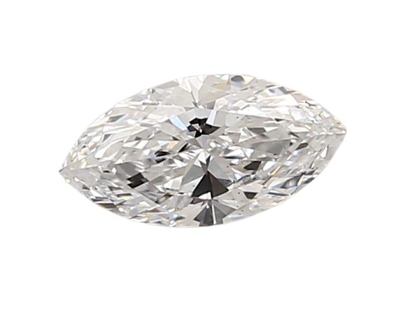 ank_lab_loosediamond_marquise_00-86_vs2_d_1e1d9b450989