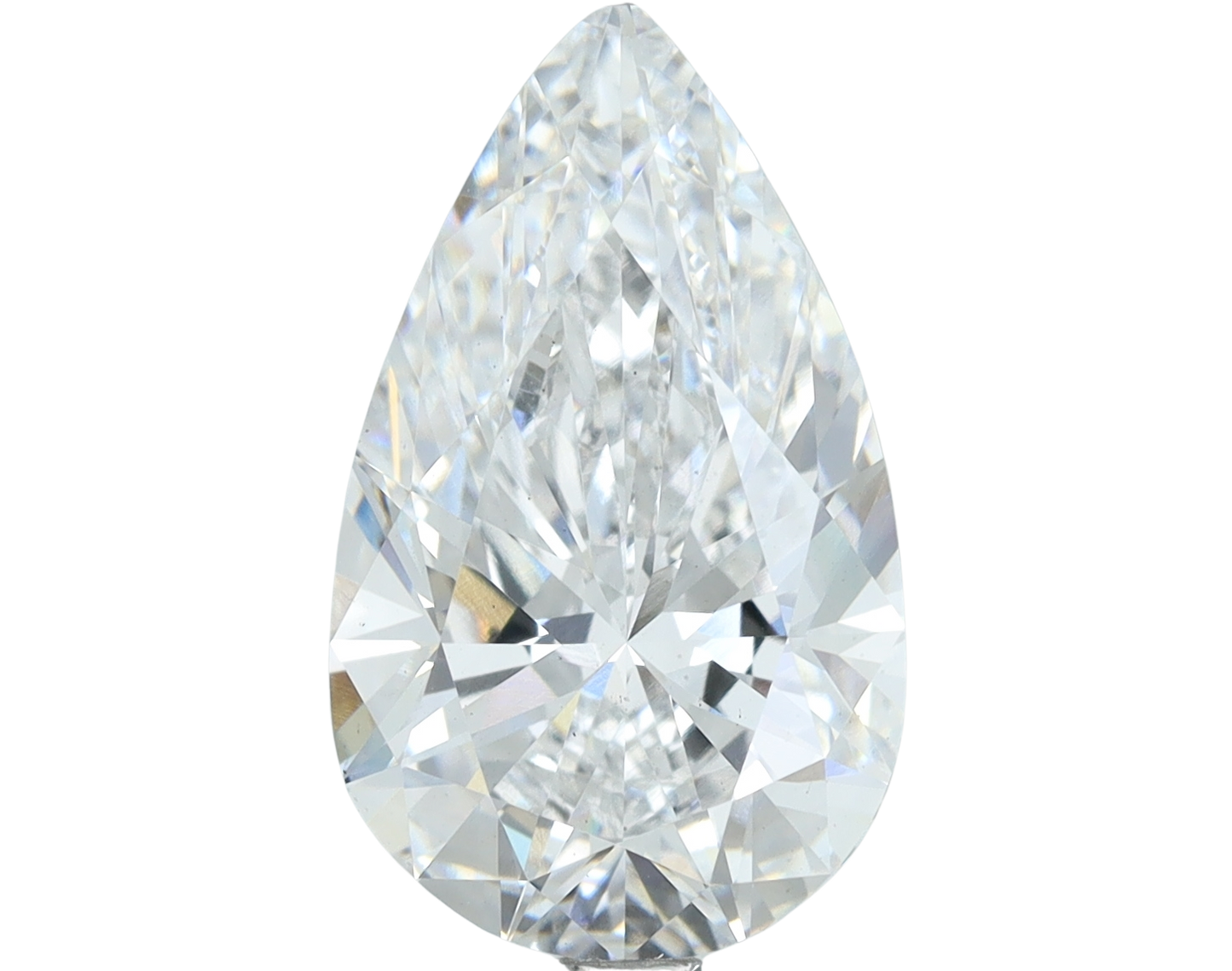smda_lab_loosediamond_pear_03-51_vs2_d_ab1f954cd0ca