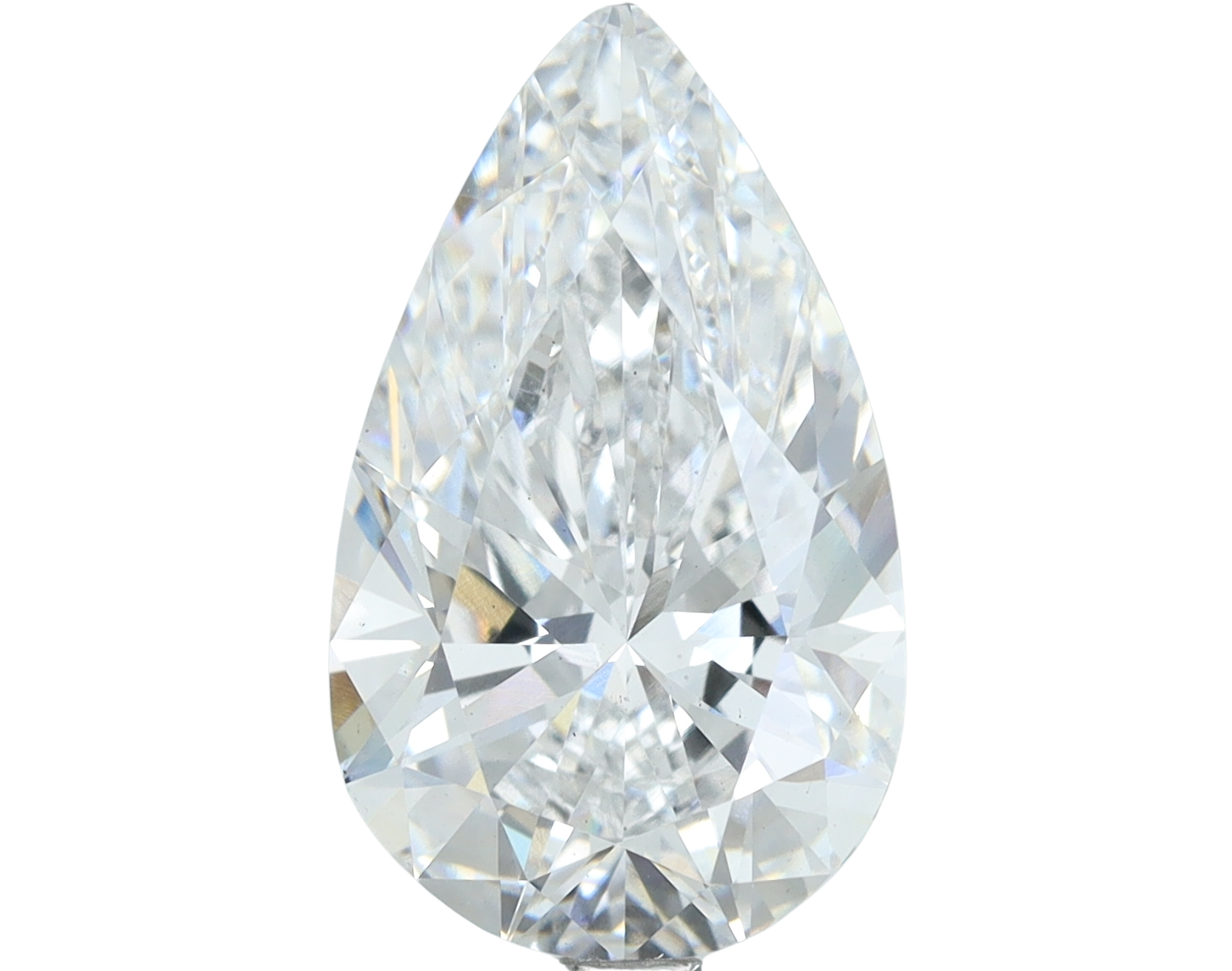 smda_lab_loosediamond_pear_03-51_vs2_d_ab1f954cd0ca