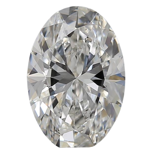gases_lab_loosediamond_oval_03-52_vs1_f_ad41688cc130