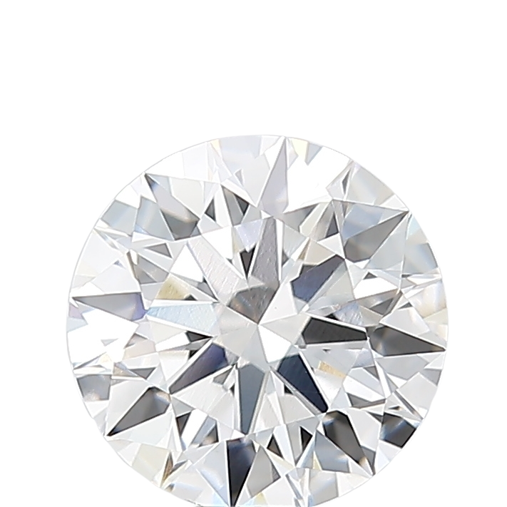srdl_lab_loosediamond_round_02-04_vvs2_d_d96cb1bba030