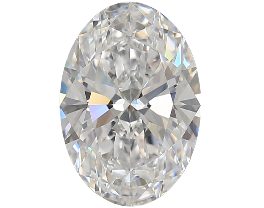 gdrv_lab_loosediamond_oval_03-01_vvs1_d_987255398f7d