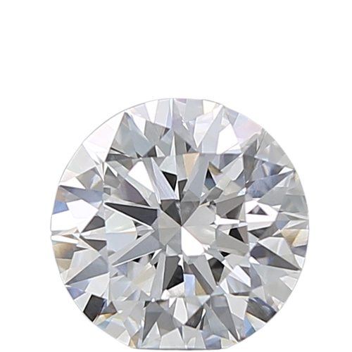 srdl_lab_loosediamond_round_02-03_vvs2_d_e19a0b7b138a