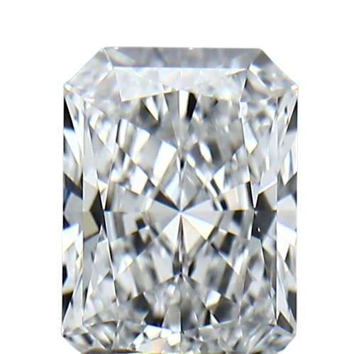 lksb_lab_loosediamond_radiant_02-07_vvs2_e_69c387e0dfe7