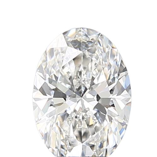srdl_lab_loosediamond_oval_01-52_vs1_e_8eff06d51988