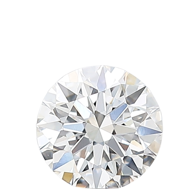 srdl_lab_loosediamond_round_01-07_vvs2_e_3b8ad02c2521