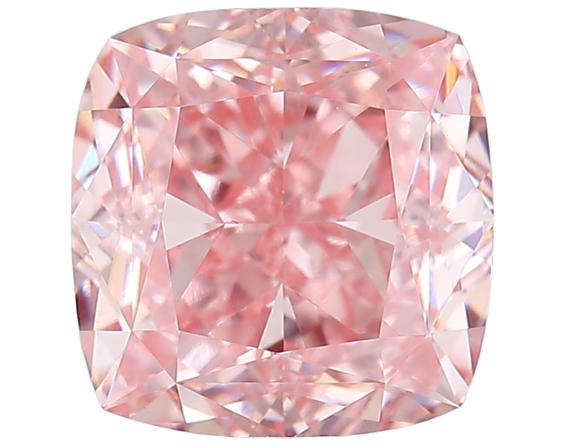 bsdj_lab_loosediamond_cushion_02-01_vs1_pink_52c1c3d2f850
