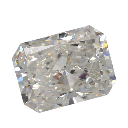 ndil_lab_loosediamond_radiant_02-04_vvs2_e_e3fa59755d37
