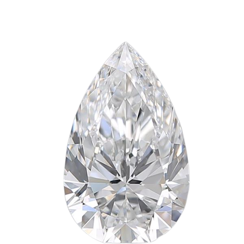 hrnd_natural_loosediamond_pear_01-51_vs2_e_10f5d5ca7671