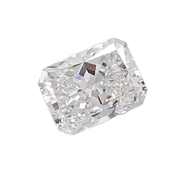 ndil_lab_loosediamond_radiant_01-06_vs1_d_6340945cb88a