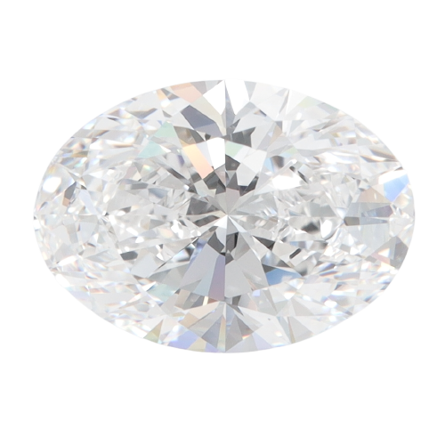 rweu_lab_loosediamond_oval_04-34_fl_d_86da11c519aa