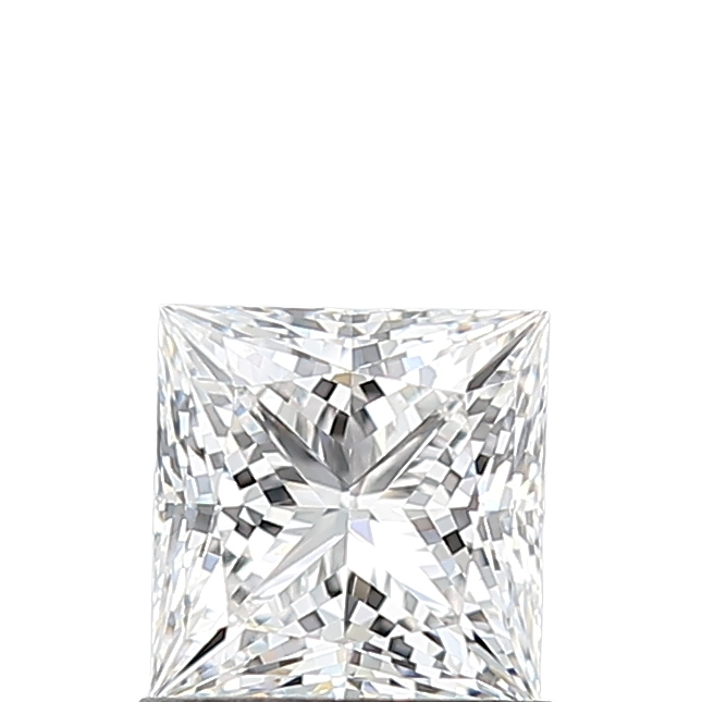 srdl_lab_loosediamond_princess_01-02_vvs2_d_26e044ce1099