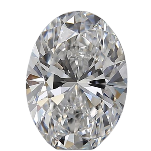gases_lab_loosediamond_oval_03-03_vs1_d_c65bf8d0ff69