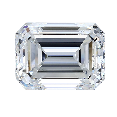 lknt_natural_loosediamond_emerald_05-05_vs2_e_45c9abed2016