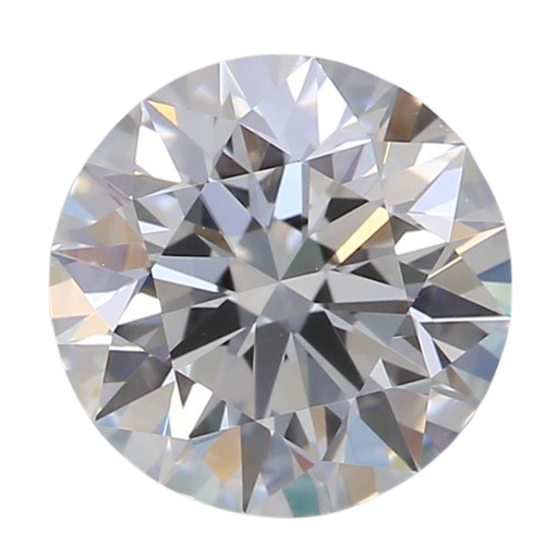 arzn_lab_loosediamond_round_01-52_vvs2_e_36fcece9ee90