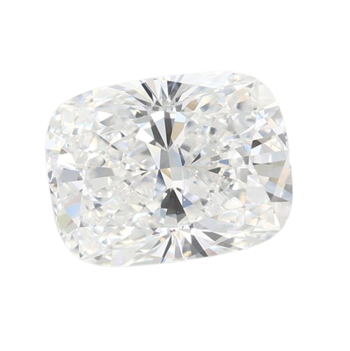 aslb_lab_loosediamond_elongatedcushion_02-02_vvs2_e_32e83e0e33c0