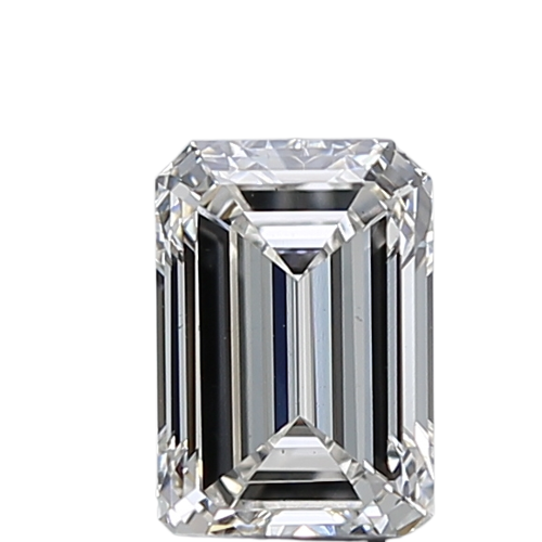 srdl_lab_loosediamond_emerald_01-51_vs1_f_5460e8516693