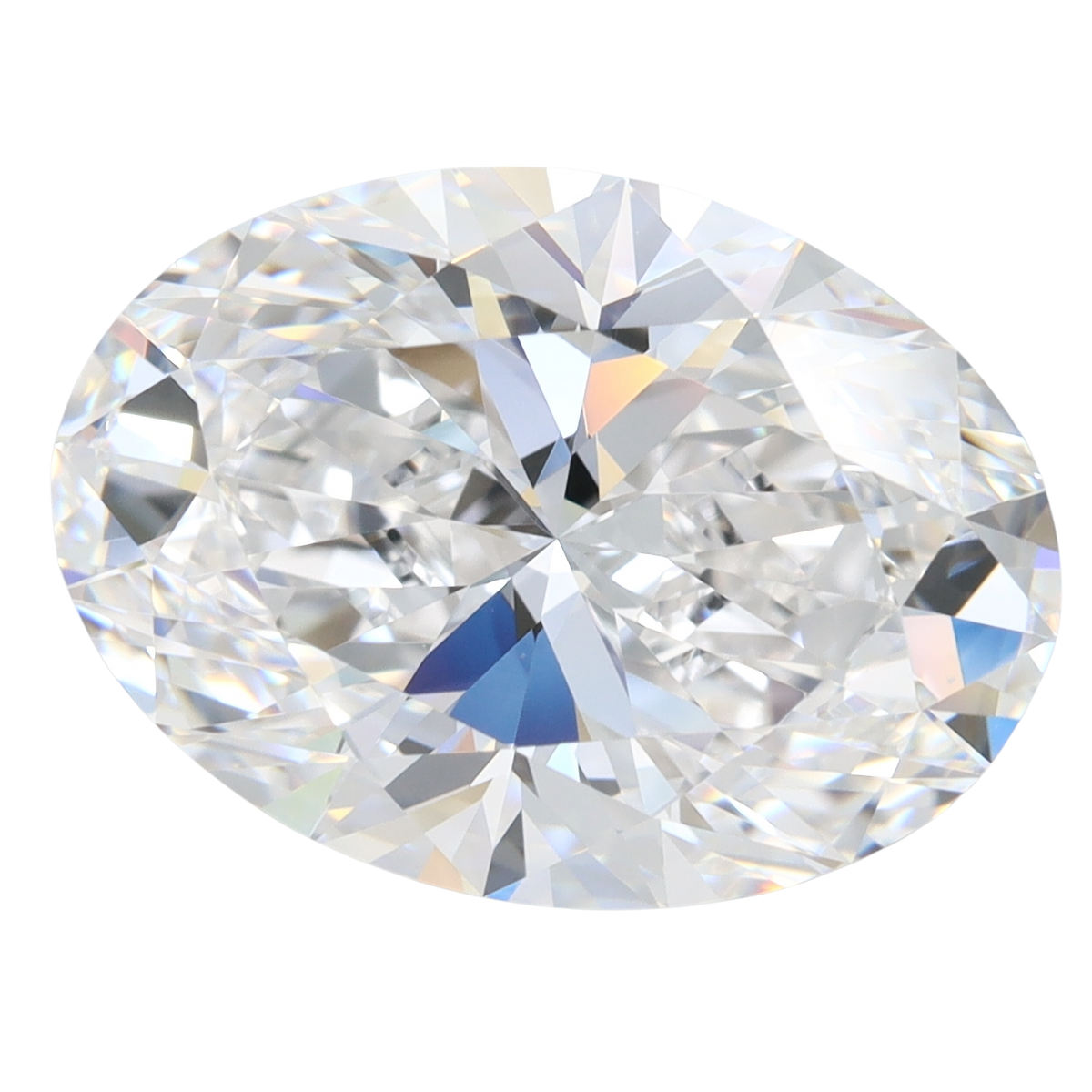 lce_lab_loosediamond_oval_05-54_vvs2_e_6fc2c3327edf