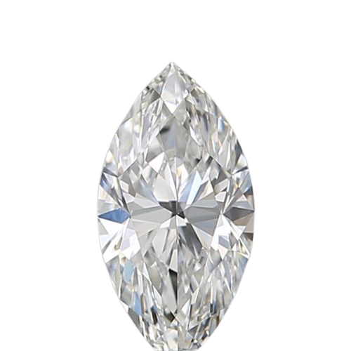 hrnd_natural_loosediamond_marquise_00-53_vs2_g_2691eda05ab4