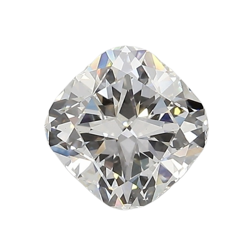 ndil_lab_loosediamond_cushion_01-04_vs1_e_be8d1b695615