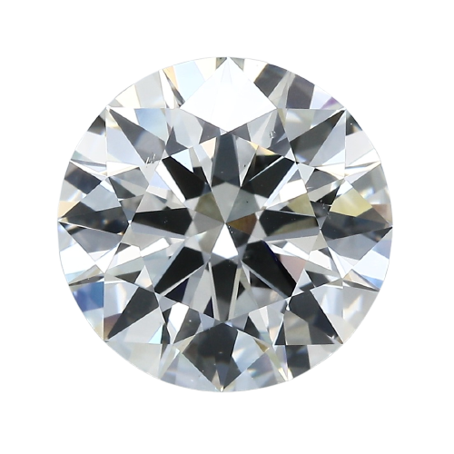 lknt_natural_loosediamond_round_05-27_vs2_i_f49156eb7773