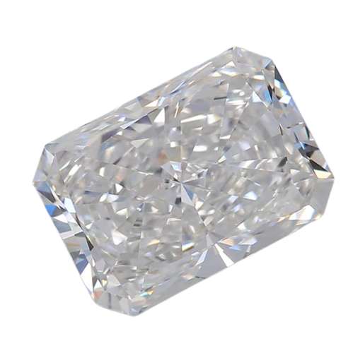 arzn_lab_loosediamond_radiant_01-99_vvs2_f_c027d67f66bb